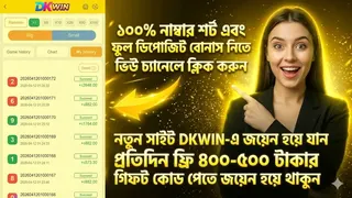 Ad creative on Telegram Ads