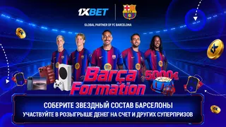 Рекламный креатив в Telegram Ads