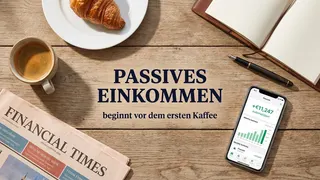 Рекламный креатив в Telegram Ads