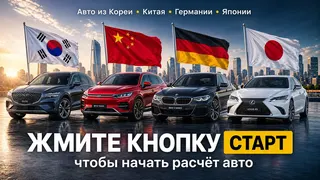 Рекламный креатив в Telegram Ads