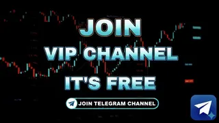 Ad creative on Telegram Ads