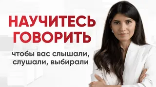 Ad creative on Telegram Ads