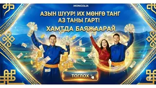 Ad creative on Telegram Ads