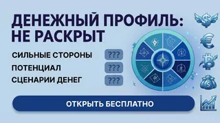 Ad creative on Telegram Ads