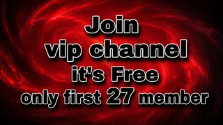 Рекламный креатив в Telegram Ads