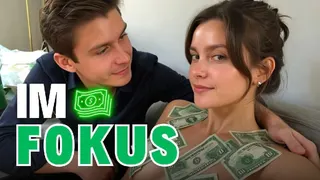 Рекламный креатив в Telegram Ads