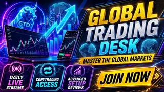 Рекламный креатив в Telegram Ads