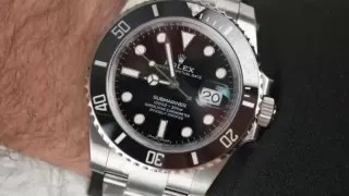 Ad creative on Telegram Ads