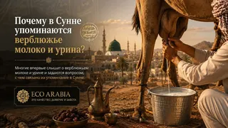 Ad creative on Telegram Ads