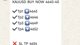 Creatividad publicitaria en Telegram Ads