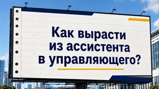 Рекламный креатив в Telegram Ads