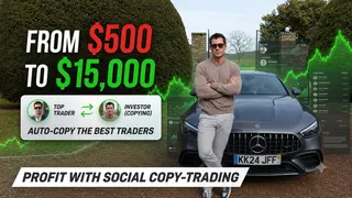 Рекламный креатив в Telegram Ads