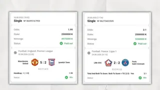 Creatividad publicitaria en Telegram Ads
