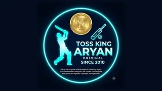 Рекламный креатив в Telegram Ads
