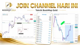 Рекламный креатив в Telegram Ads