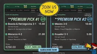 Рекламный креатив в Telegram Ads