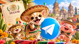 Ad creative on Telegram Ads @stadiobet777