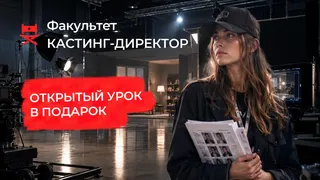 Ad creative on Telegram Ads
