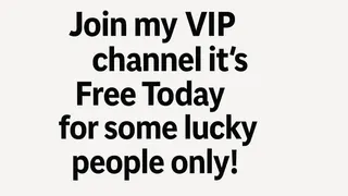 Ad creative on Telegram Ads