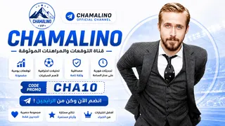 Рекламный креатив в Telegram Ads