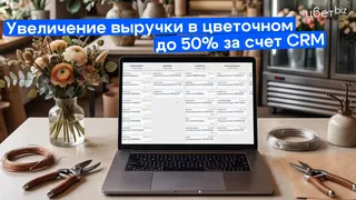 Рекламный креатив в Telegram Ads