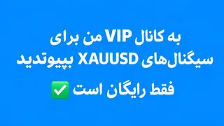 Ad creative on Telegram Ads