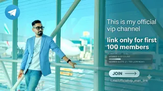 Creatividad publicitaria en Telegram Ads