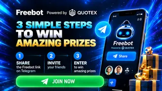 Creatividad publicitaria en Telegram Ads