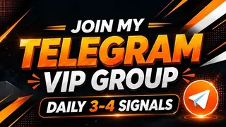 Рекламный креатив в Telegram Ads