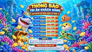 Ad creative on Telegram Ads @gg88offical