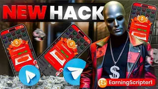 Ad creative on Telegram Ads