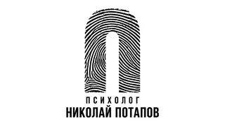 Рекламный креатив в Telegram Ads