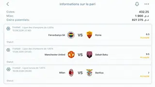 Creatividad publicitaria en Telegram Ads