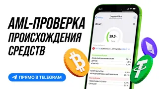 Рекламный креатив в Telegram Ads