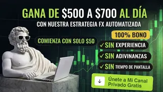 Рекламный креатив в Telegram Ads