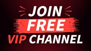 Ad creative on Telegram Ads