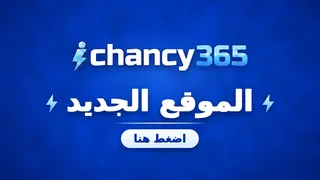 Ad creative on Telegram Ads
