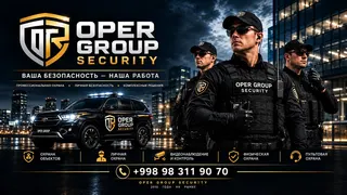 Creatividad publicitaria en Telegram Ads @uzbsecurityoper