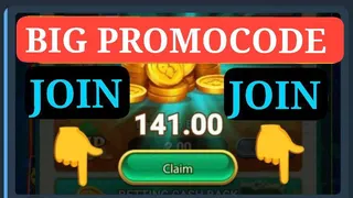 Ad creative on Telegram Ads