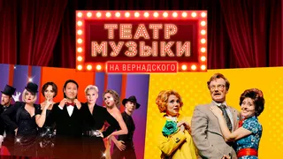 Рекламный креатив в Telegram Ads