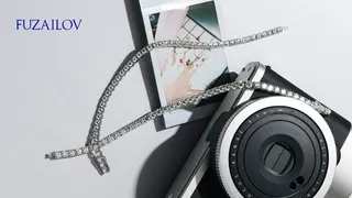Creatividad publicitaria en Telegram Ads