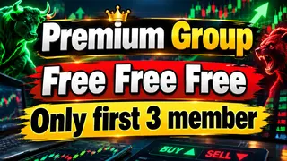 Ad creative on Telegram Ads