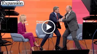 Рекламный креатив в Telegram Ads