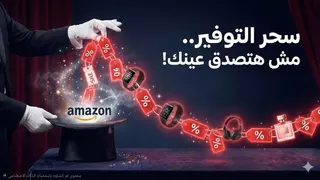 Ad creative on Telegram Ads