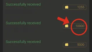 Рекламный креатив в Telegram Ads