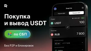 Рекламный креатив в Telegram Ads