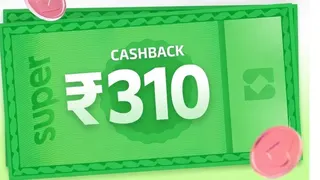 Ad creative on Telegram Ads