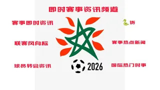 Рекламный креатив в Telegram Ads @footballheadlines8