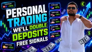 Рекламный креатив в Telegram Ads