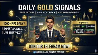 Рекламный креатив в Telegram Ads